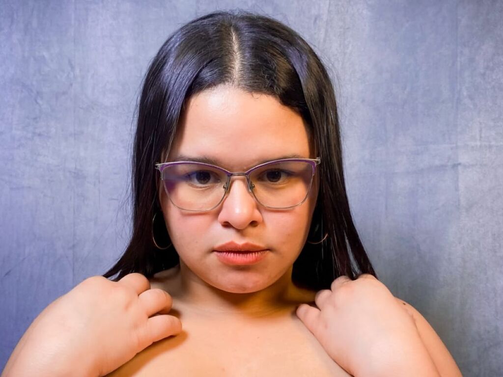 Estefy Wein